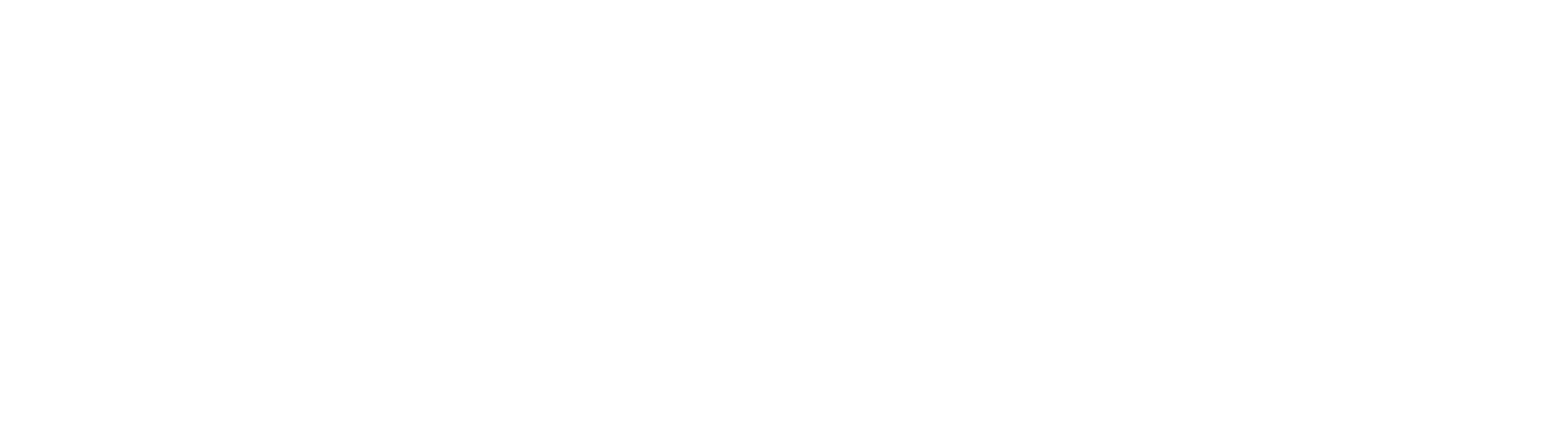 icone logo blanc quartier francophone baseline scaled