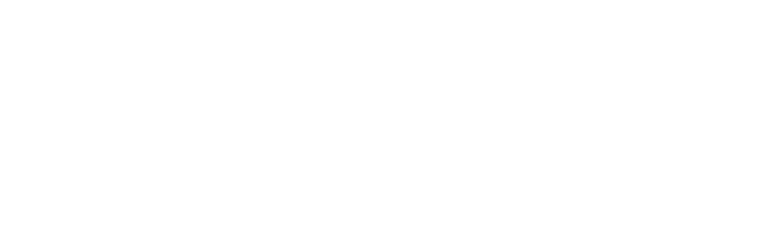 logo blanc quartier francophone baseline anglais scaled