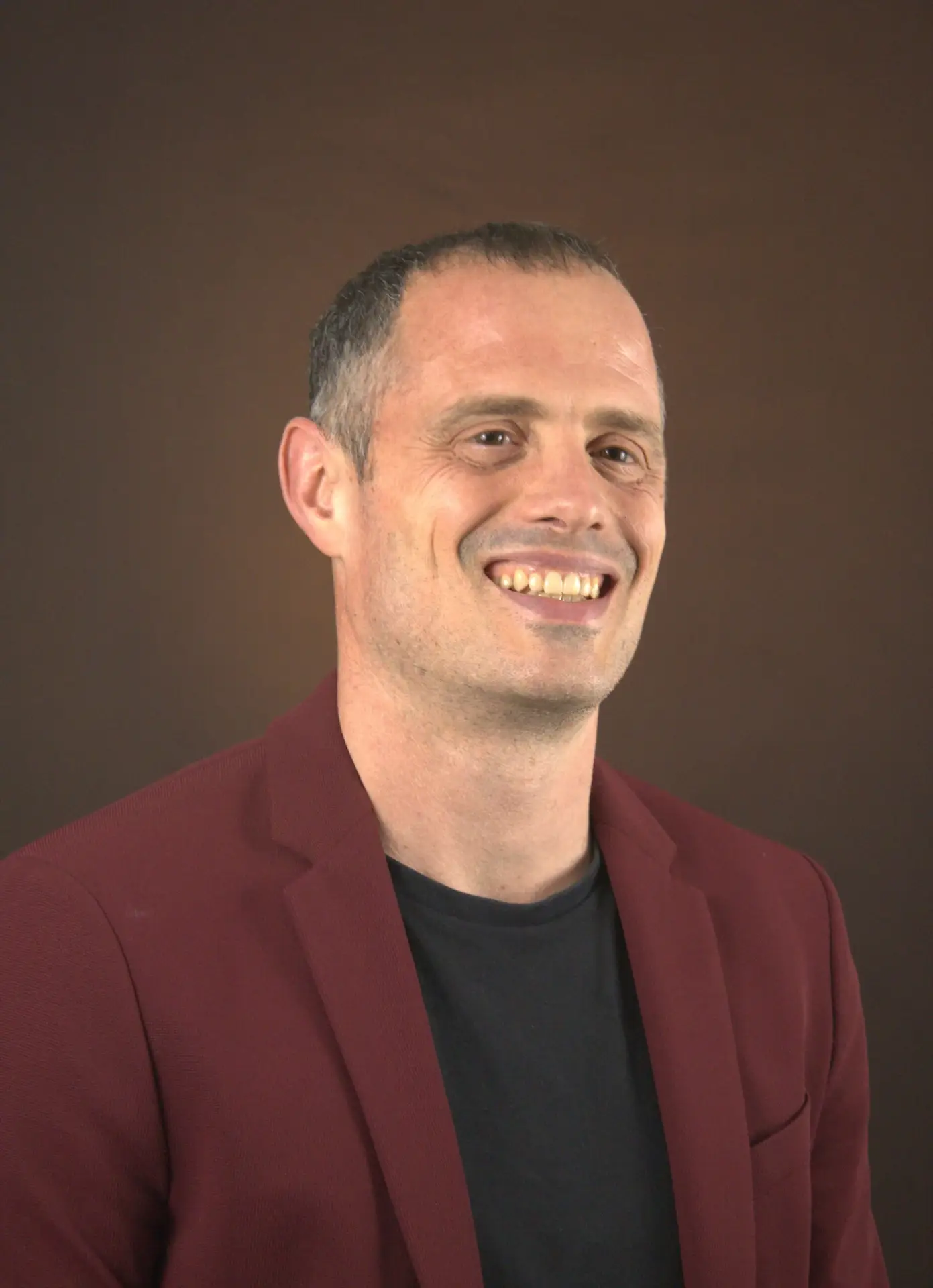 clement gabriel demiaux scaled