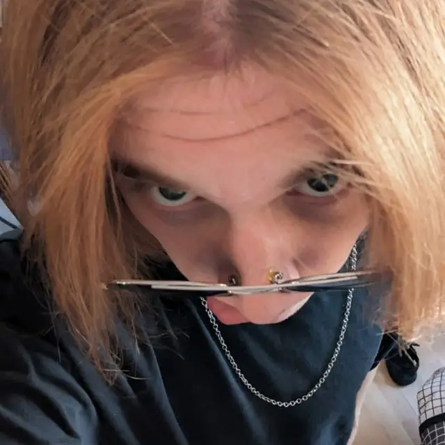 photo 2024 09 16 14 31 20