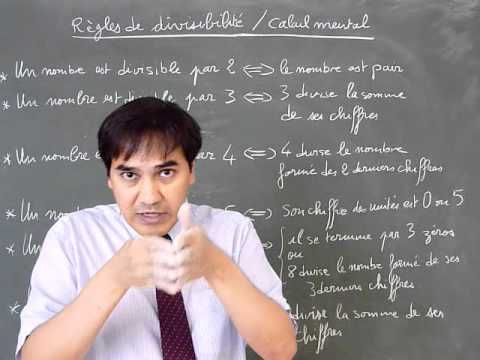 regles de grammaire